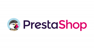 logo de prestashop