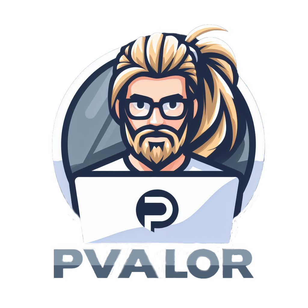 pvalor.es